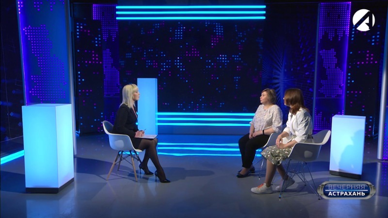 Елена Борисова и Елена Спиридонова