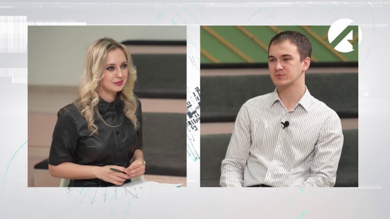 Внутричерепная гипертензия