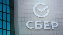 Сбер увеличил лимит рассрочки для B2B-покупок на маркетплейсах до 3 млн рублей
