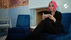 Астраханцы могут узнавать новости региональной IT-сферы в госпабликах