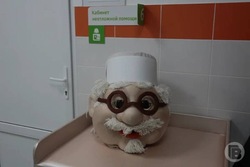 Что нужно для здоровья крови