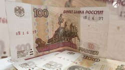 Астраханка одолжила знакомому почти миллион рублей и не получила их обратно