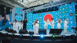 В Астрахани готовятся к старту регионального этапа «Абилимпикса»