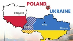 В Польше 11 июля отмечают День памяти жертв украинских националистов