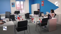 В Астрахани продлили сроки заключения договоров на целевое обучение