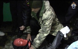 Пьяная ссора в Каралате привела к трагедии