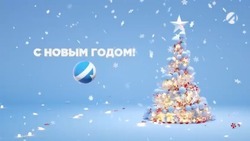 «Астрахань 24» объявляет конкурс на лучшее новогоднее фото