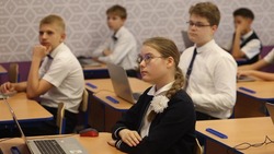 Астраханские школьники научатся давать отпор телефонным мошенникам