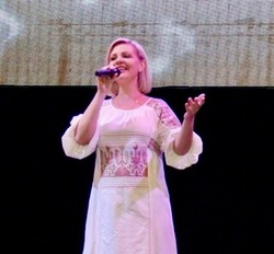Астраханские музыканты победили в нескольких международных конкурсах