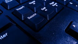 Мошенники взломали «Госуслуги» астраханки и оформили на неё заём