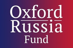 Как работает идеологическая мышеловка Оксфордского российского фонда