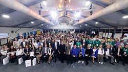 Астраханскую молодёжь приглашают стать «Лидерами села — 2025»