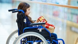 Какие льготы положены детям с инвалидностью