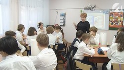 В Астраханской области уже 76 школ и детсадов ушли на карантин или дистант