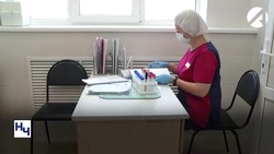 Президент России предложил увеличить зарплату медицинским работникам
