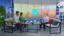 45 астраханцев в выходные сели за руль в нетрезвом состоянии