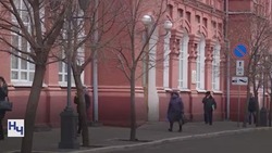 В Думе Астраханской области поддержали законопроект о площадках ТКО