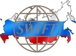Россия и Иран создадут анти-SWIFT