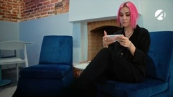 Уникальный чат-бот помогает астраханским бизнесменам сэкономить время