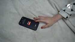 Как улучшить качество сна