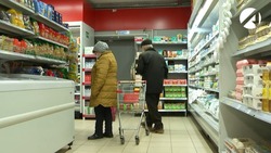 В Астраханской области предпринимают меры стабилизации спроса и цен на сахар