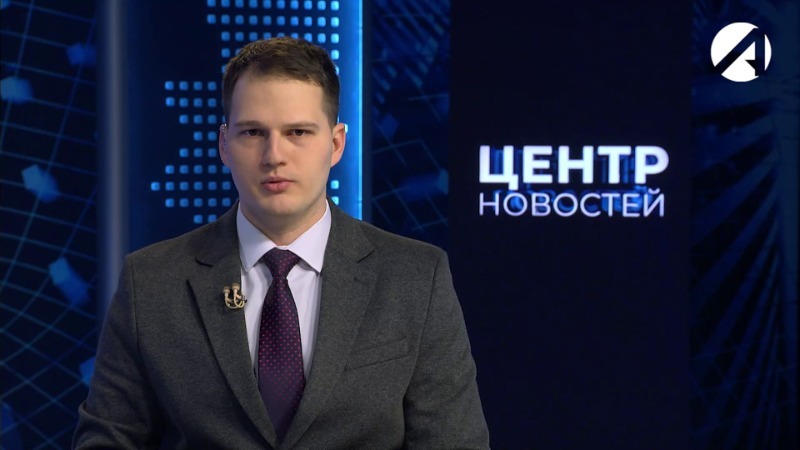 4 февраля 2026 20:00