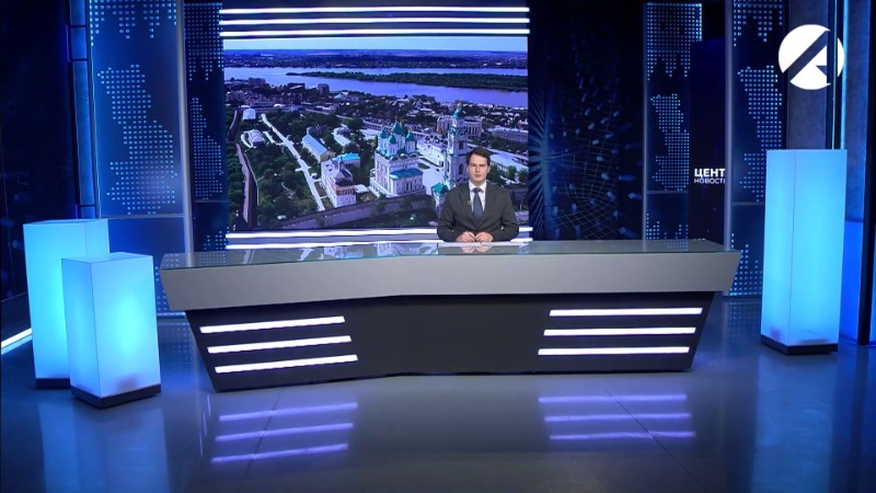 27 марта 2026 20:00