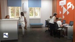 В этом году в астраханскую службу занятости обратились более 1500 молодых людей