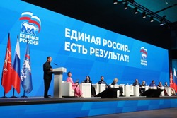 В России повысят доступность медпомощи
