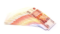 Астраханец выиграл в лотерею 10 млн рублей