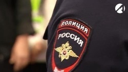 В Астрахани застолье обернулось кражей телевизора 