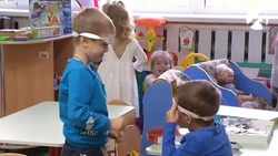 Какие права родителям даёт усыновление