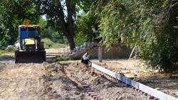 В Астрахани реализуются проекты инициативного бюджетирования