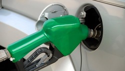 Антимонопольная служба проверит астраханские цены на бензин и дизтопливо