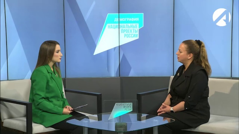 Нина Ивашкина