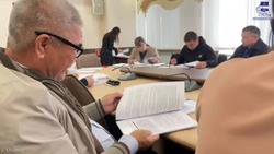 Жители Икрянинского района получили компенсацию за аварийное жильё