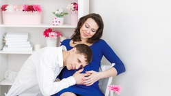 В астраханской поликлинике № 5 пройдёт акция по проверке репродуктивного здоровья