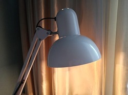 Прокуратура помогла астраханским семьям подключить свет 