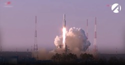 Валерий Токарев: «В космос летят состоявшиеся и подготовленные на Земле люди»