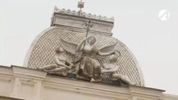 7 июля астраханцы впервые отметят День архитектора