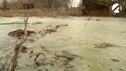 В Астрахани для устранения неисправности глубинной канализации на улице Мусы Джалиля установят насос