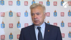 Вагит Алекперов покинул пост главы компании «ЛУКОЙЛ»