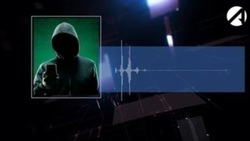 Покупка дизельного топлива оказалась для астраханца провальной