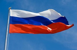 Эффект бумеранга: как антироссийские санкции ударили по Западу