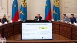 С начала года в Астраханской области возбудили три дела за нарушение авторских прав