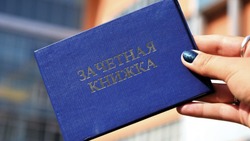 В России предложили ввести электронные студенческие билеты и зачётки