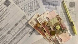 Госдума приняла закон об отмене комиссии при оплате услуг ЖКХ