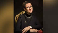 В лонг-лист премии Фазиля Искандера вошла астраханская писательница