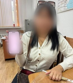 Астраханские мошенники обналичили маткапитал почти на 11 миллионов рублей