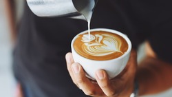 Нутрициолог рассказала астраханцам об эффекте отказа от кофе